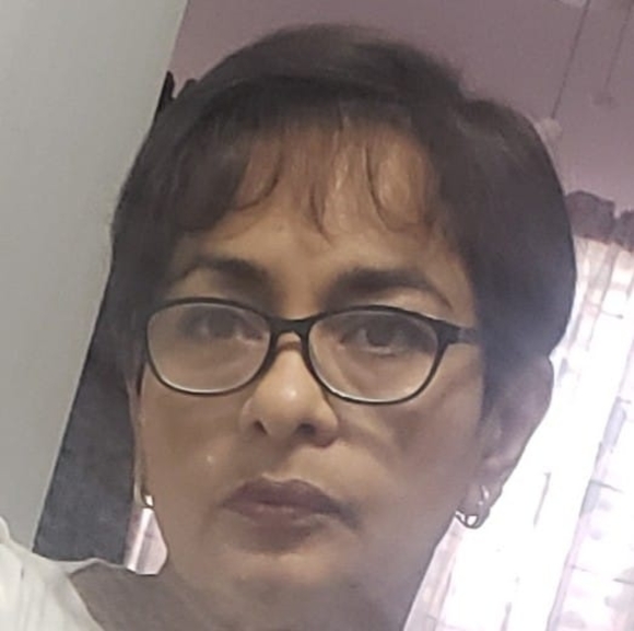 luisaruiz1011
